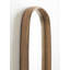 Miroir mural Prema 20 x 30-424130146-424130144-424130151