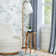 Table de bout Lessing