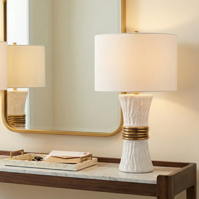 Lampe de table Modern Modern