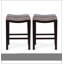 Ensemble de 2 tabourets de comptoir Tiffin-1039617668-1039617670