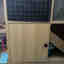 Customer photo 2 of 4