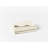 100% Cotton Midweight Washcloth-57784272