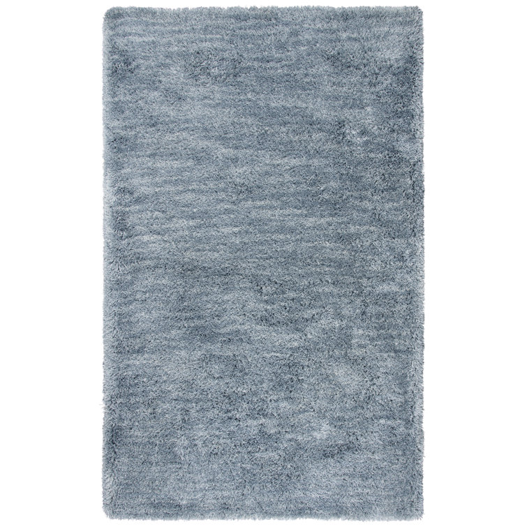 Wensess Indoor Rug