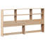 Solid Wood Headboard-104508268-104508271