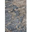 Lillian Area Rug-53511381