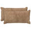 Light Grey Cushion-491940868-491940889