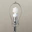 Ensemble de lampe de table 29,5" Heslin