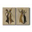 «Celebration I», ensemble de 2 reproductions d'art-371835760-372022306-371835764