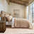 Luxury Diamond Crushed Velvet Quilt Set-109660454-105863109
