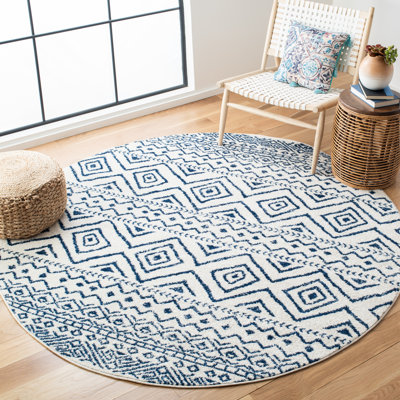 Strout Performance Southwestern Rug