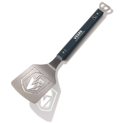 NHL Grill Spatula
