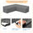 Debartolo Outdoor Cover