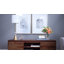 Lampe 31,5 po Carlton