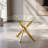 Dining Table-135287814