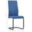 Bindiya 46.5cm H Side Chair-2006028682