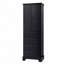 Armoire Line avec tablette réglable-2124083985