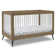 Sloane 4-in-1 Convertible Crib