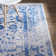Olius Performance Abstract Rug