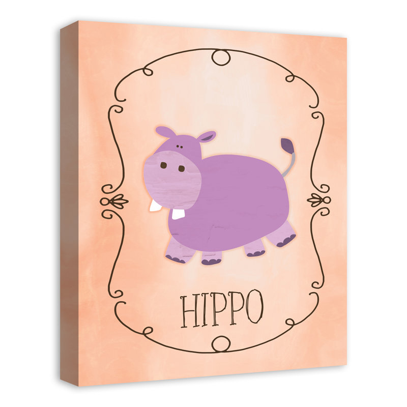 Art sur toile, H 20 po x l 16 po x P 1,25 po