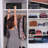 Rebrilliant Fabric Bin-799240927