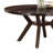 5-Pieces Dining Room Set