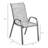 Stackable Chairs,Set Of 4 Outdoor Dining Chairs-279865858