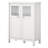 Akyia Storage/Bar Cabinet