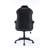  Duo V4 Pro Gaming Chair - -1105093779