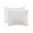 Cotton Printed Comforter 3 Piece Set-116311803