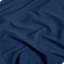 Drap-housse en microfibre-27277285-37026531
