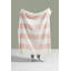Rugby Stripe Throw-1475136183