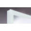 Miroir rectangulaire Odessa