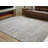 Fuadwick 7'10" X 10' Area Rug-184050231