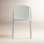 Decade Dining Chair