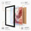 Stratified Forms Minimalist - Print-1274925702-1274925696