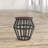Alyceia End Table
