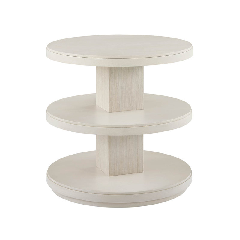 Meadow End Table