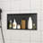 25" X 13" Stainless Steel Shower Niche-473753699