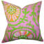 Janek Square Pillow Cover & Insert-109440039