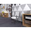 Fauteuil de bureau Celadon-927913267-927913269