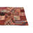 Nohoff Multi Rug