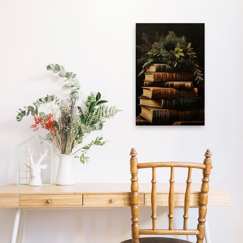 Print, 60.96cm H x 40.64cm W