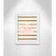 Fairy Tale Fairytale 4, impression sur papier-48185297-48185305