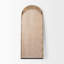 Miroir Vixe-1833534691-1857687991
