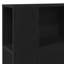 Melby Headboard Cabinet-1826014336-1826014338