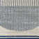 Jalissa Area Rug