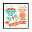 « a dash of gentillesse », impression sur toile-20825401-72775949-72775951