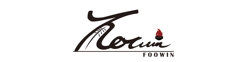 FOOWIN logo