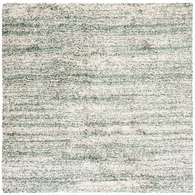 Jon-Paul Ivory Area Rug