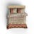 Cotton Floral Duvet Cover-793911667
